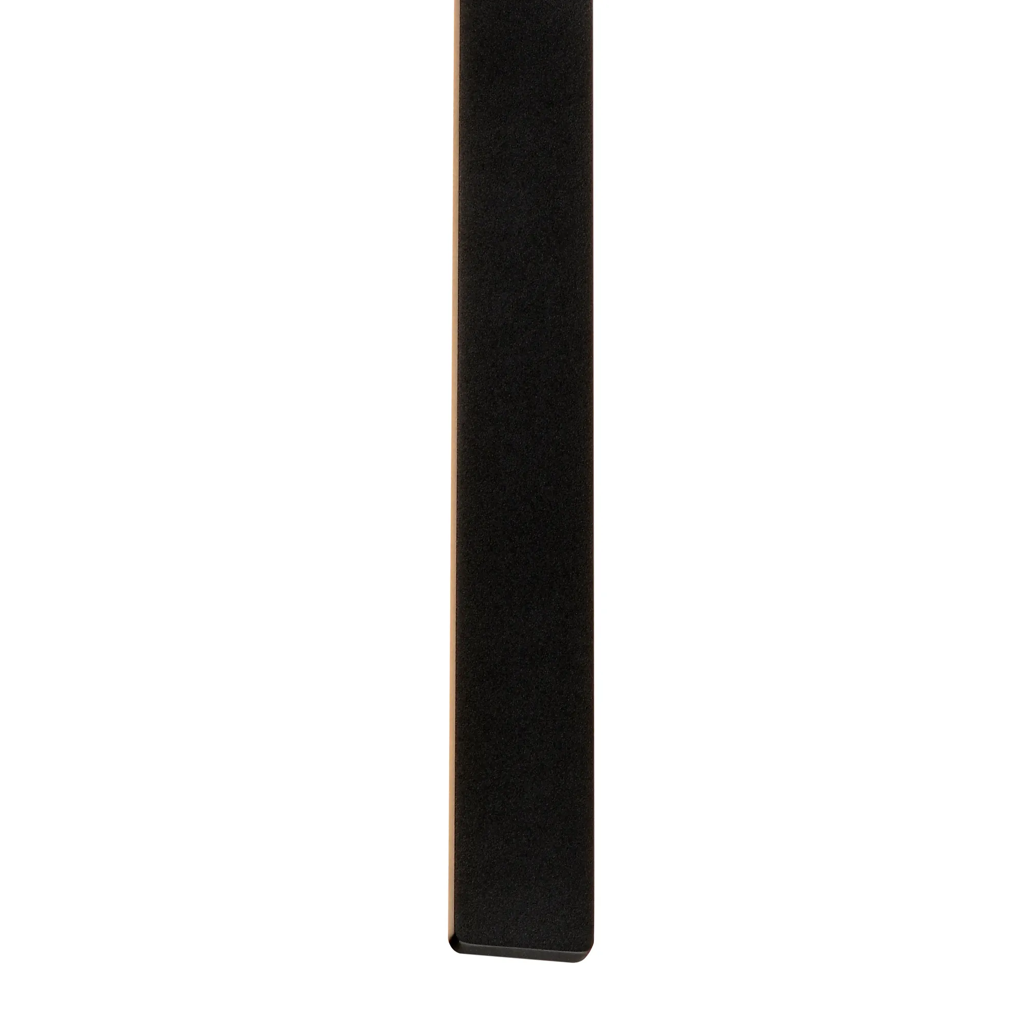 Lotus Wall Lamp 18W LED IP54 Black M7992  Mantra Fusion Lotus